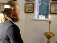 chasovny_alexsiya_lugansk_04