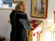 chasovny_alexsiya_lugansk_05