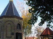 chasovny_alexsiya_lugansk_06