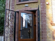 chasovny_alexsiya_lugansk_07