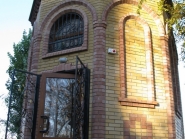 chasovny_alexsiya_lugansk_08