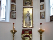 chasovny_alexsiya_lugansk_09