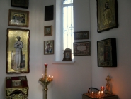 chasovny_alexsiya_lugansk_10