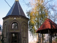 chasovny_alexsiya_lugansk_11