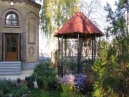 chasovny_alexsiya_lugansk_12