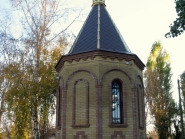 chasovny_alexsiya_lugansk_13