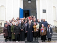 den-Angela-prot-Iakova-Lobova_5-November-2015_01