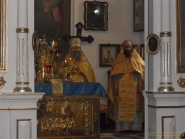 den-Angela-prot-Iakova-Lobova_5-November-2015_03