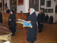 den-Angela-prot-Iakova-Lobova_5-November-2015_04