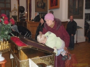 den-Angela-prot-Iakova-Lobova_5-November-2015_09