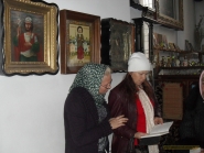 den-Angela-prot-Iakova-Lobova_5-November-2015_14