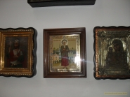 den-Angela-prot-Iakova-Lobova_5-November-2015_17