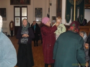 den-Angela-prot-Iakova-Lobova_5-November-2015_21