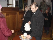 den-Angela-prot-Iakova-Lobova_5-November-2015_22