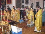 den-Angela-prot-Iakova-Lobova_5-November-2015_23