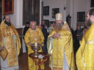 den-Angela-prot-Iakova-Lobova_5-November-2015_33