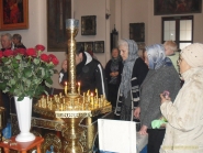 den-Angela-prot-Iakova-Lobova_5-November-2015_36