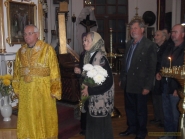 Sen-Angela-prot-Iakova-Lobova_5-November-2015_38
