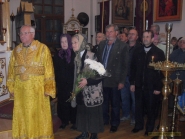 den-Angela-prot-Iakova-Lobova_5-November-2015_41