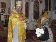 den-Angela-prot-Iakova-Lobova_5-November-2015_45