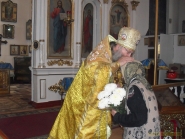 den-Angela-prot-Iakova-Lobova_5-November-2015_46