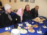 den-Angela-prot-Iakova-Lobova_5-November-2015_49