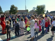 Den-Goroda_Aleksandrovsk_13-09-2014_01