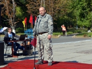 Den-Goroda_Aleksandrovsk_13-09-2014_02