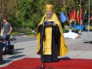 Den-Goroda_Aleksandrovsk_13-09-2014_03