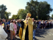Den-Goroda_Aleksandrovsk_13-09-2014_05