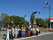 Den-Goroda_Aleksandrovsk_13-09-2014_06