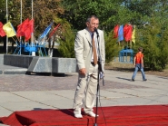 Den-Goroda_Aleksandrovsk_13-09-2014_07