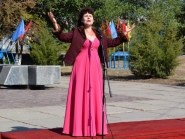 Den-Goroda_Aleksandrovsk_13-09-2014_08