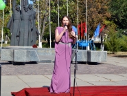 Den-Goroda_Aleksandrovsk_13-09-2014_09