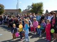 Den-Goroda_Aleksandrovsk_13-09-2014_10