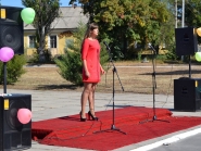 Den-Goroda_Aleksandrovsk_13-09-2014_11
