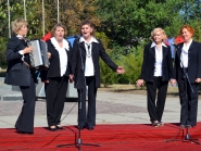 Den-Goroda_Aleksandrovsk_13-09-2014_12