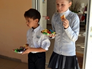 Den-Goroda_Aleksandrovsk_13-09-2014_13