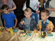 Den-Goroda_Aleksandrovsk_13-09-2014_14