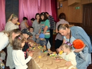 Den-Goroda_Aleksandrovsk_13-09-2014_15