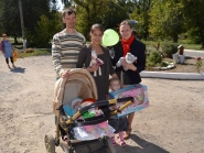 Den-Goroda_Aleksandrovsk_13-09-2014_16