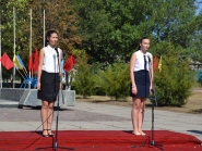 Den-Goroda_Aleksandrovsk_13-09-2014_17