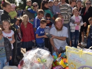 Den-Goroda_Aleksandrovsk_13-09-2014_19