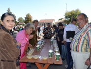 Den-Goroda_Aleksandrovsk_13-09-2014_20