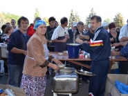 Den-Goroda_Aleksandrovsk_13-09-2014_21