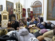 Torgestvo-Pravoslaviya_09-03-2014_25