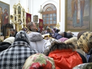 Torgestvo-Pravoslaviya_09-03-2014_26