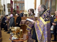 Torgestvo-Pravoslaviya_09-03-2014_28