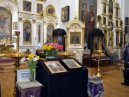 Torgestvo-Pravoslaviya_09-03-2014_29