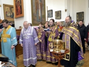 Torgestvo-Pravoslaviya_09-03-2014_30